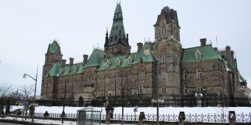 Ottawa 2011